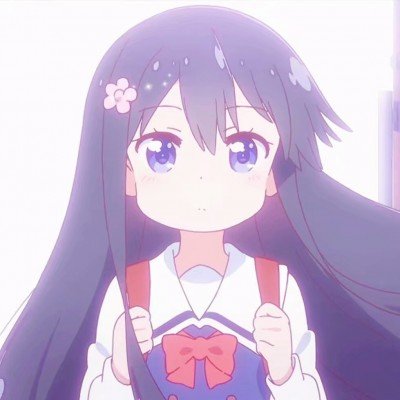 61岁阿姨勇渡黄河