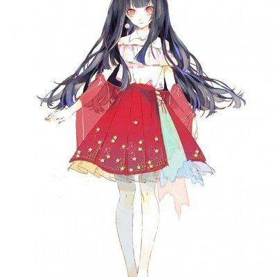 从粉丝到劲敌 毛焦尔如何击败欧尔班