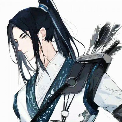 国家电影局回应《监狱来的妈妈》争议