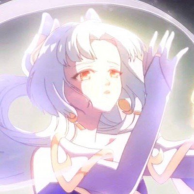 新华社18秒视频让美国前高官焦虑了