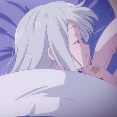 网红B太称花18万帮大山女孩被骗