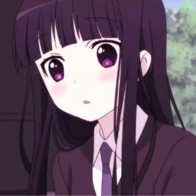 时代少年团演唱会造型