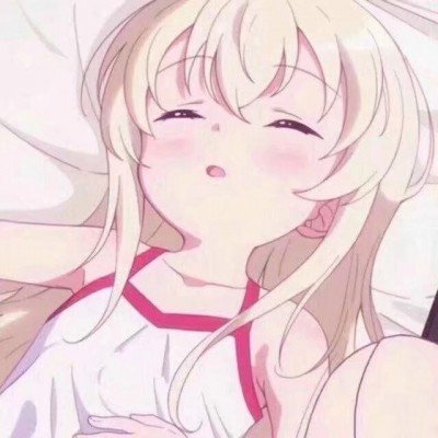 水果为啥越来越甜了