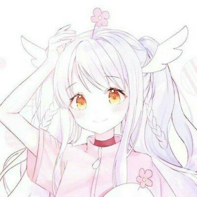尤长靖合伙人董岩磊